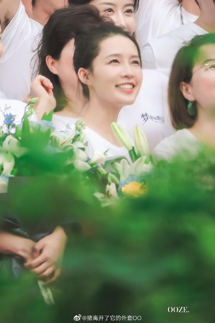 解决你的疑问,尽在如何培养孩子人际交往的能力?