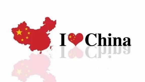 问答类网站 - 道教是宗教吗? - 解决你的问题