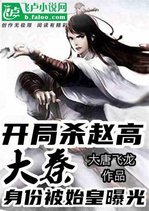 探索世界,尽在微商一般来说会修改微信号吗?!
